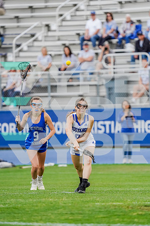 66_HOUSTON_CHRISTIAN_GLAX__220420-(BCC)
