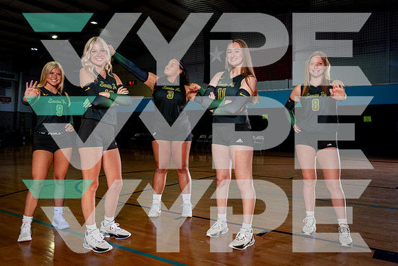 SANTA FE_VB-(WRIGHT)-2