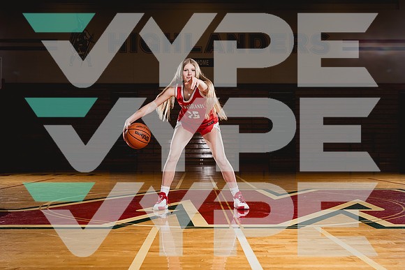 WOODLANDS_GBB_Rachael Roberts-(COLLIER)-00705