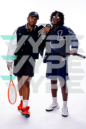 RANDLE_TENNIS-(COLLIER)-25