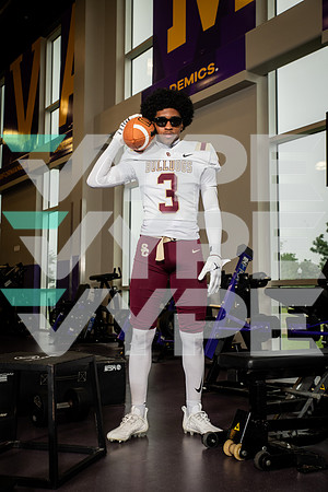 SUMMERCREEK_FB_6767-(WRIGHT)
