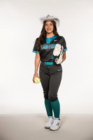 CRAWFORD_SFBL_Natalie Mellado-(WRIGHT)-8420