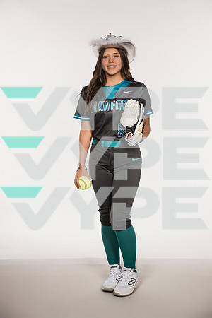 CRAWFORD_SFBL_Natalie Mellado-(WRIGHT)-8420