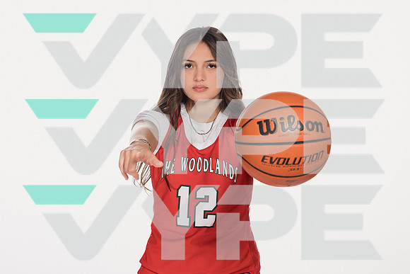 WOODLANDS_GBB_Aiden Pino-(COLLIER)-00029