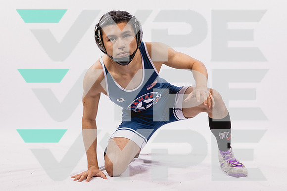 LAMAR_WRESTLE-(BROWN)-394