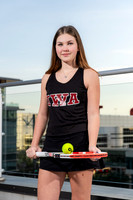 IWA_TENNIS-(COLLIER)-13
