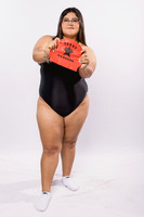 TERRY_SWIM_-(BROWN)-056