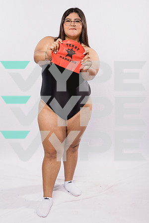 TERRY_SWIM_-(BROWN)-056
