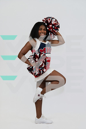 DSC00840_MANVEL_CHEER-(GUEVARA)