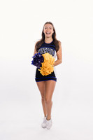 KINKAID_CHEER-(COLLIER)-5