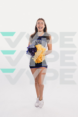 KINKAID_CHEER-(COLLIER)-5