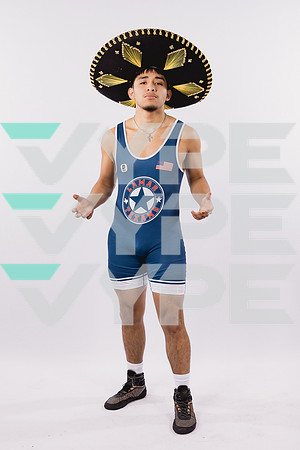 LAMAR_WRESTLE-(BROWN)-419