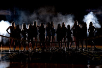 COLLEGE PARK_VARSITY_VB_TEAM-(COLLIER)-6