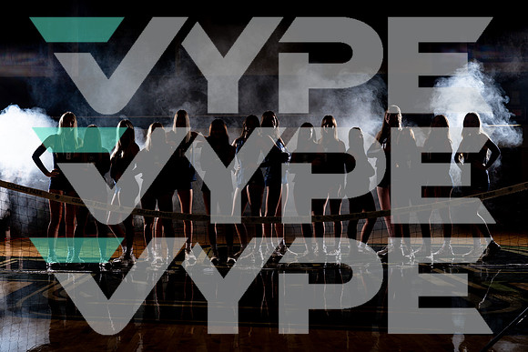 COLLEGE PARK_VARSITY_VB_TEAM-(COLLIER)-6