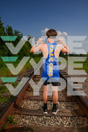 CHANNELVIEW_XC_04269-(HINSON)
