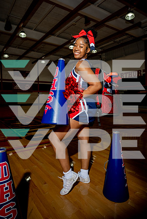 DAVIS_CHEER_00548-(DRISKILL)