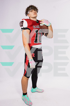 ROSEHILL_CHRISTIAN_FB-(BROWN)-32
