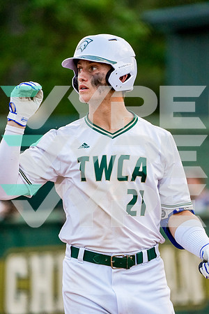 165_TWCA_vs_CRISTOREY_BSBL_Carson Queck_220421-(BCC)