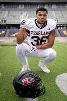 PEARLAND_FB_DSC00319-(COLLIER)