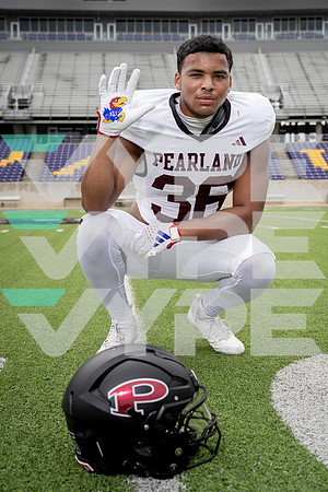 PEARLAND_FB_DSC00319-(COLLIER)