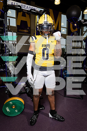 MARSHALL_FB_0036-(BROWN)