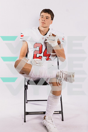 ST_JOHNS_FB-(BROWN)-29