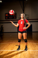 MACARTHUR_VB_04068-(COLLIER)
