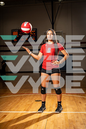 MACARTHUR_VB_04068-(COLLIER)