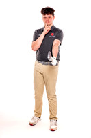 SJ23_GOLF-(WRIGHT)-0680