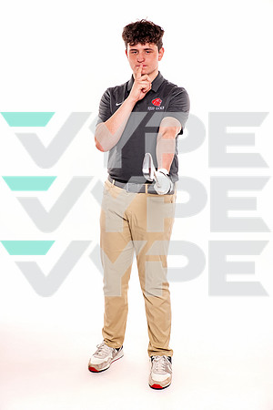 SJ23_GOLF-(WRIGHT)-0680