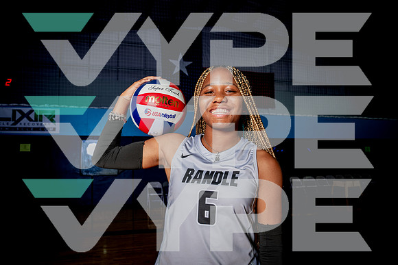 RANDLE_VB-(HINSON)-23