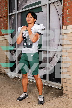 CLEAR_FALLS_FB_DB_LB-(WRIGHT)-32