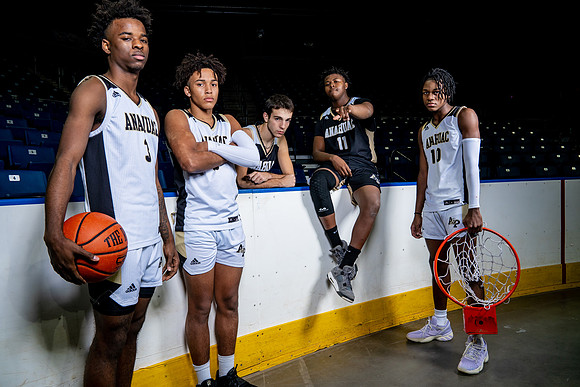 ANAHUAC_BB_LaDarius LeDay, landon corbitt, Lane Cormier, Terrell Cargo, Zyon Clark_170-(BCC)