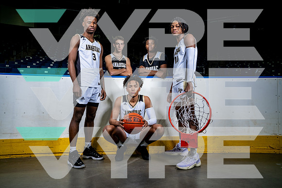 ANAHUAC_BB_LaDarius LeDay, landon corbitt, Lane Cormier, Terrell Cargo, Zyon Clark_168-(BCC)
