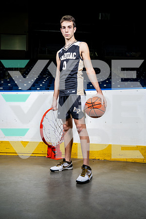 ANAHUAC_BB_Lane Cormier_179-(BCC)