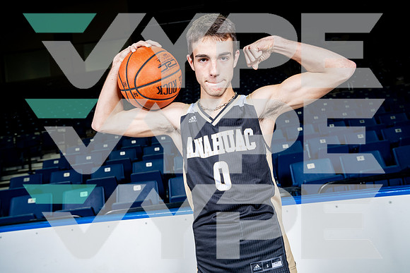 ANAHUAC_BB_Lane Cormier_180-(BCC)