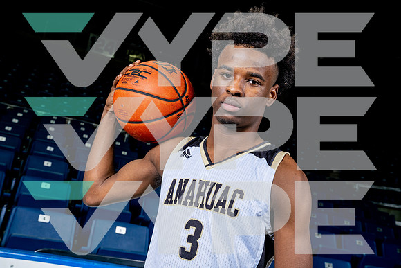 ANAHUAC_BB_Terrell Cargo_172-(BCC)
