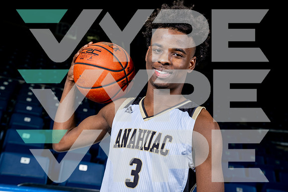 ANAHUAC_BB_Terrell Cargo_173-(BCC)