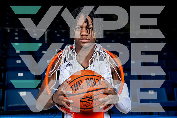 ANAHUAC_BB_Zyon Clark_177-(BCC)