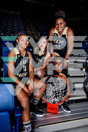 ANAHUAC_GBB_Ashunnie Perry, Bella hornsby, Jamaya Kirkwood, Queristan Coates_1-(LILYCOX)
