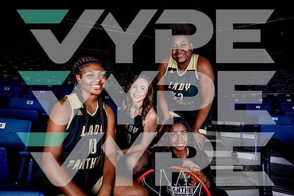 ANAHUAC_GBB_Ashunnie Perry, Bella hornsby, Jamaya Kirkwood, Queristan Coates_2-(LILYCOX)