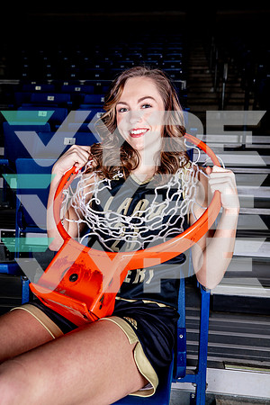 ANAHUAC_GBB_Bella hornsby_9-(LILYCOX)