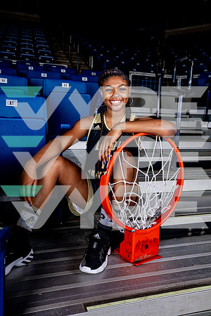 ANAHUAC_GBB_Jamaya Kirkwood_3-(LILYCOX)