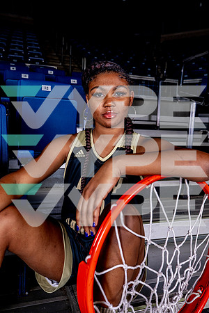 ANAHUAC_GBB_Jamaya Kirkwood_4-(LILYCOX)