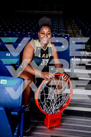 ANAHUAC_GBB_Queristan Coates_5-(LILYCOX)