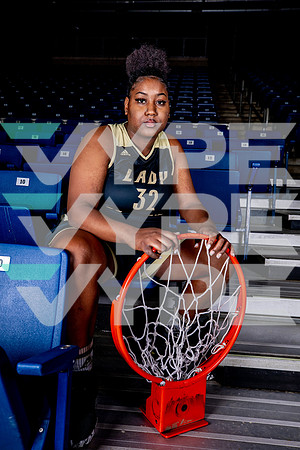 ANAHUAC_GBB_Queristan Coates_6-(LILYCOX)