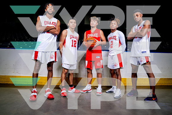 BOB_HOPE_BB_Amari, Ethan, Jesus Juarez, Joseph Ortiz, Nicholas Edwards_219-()