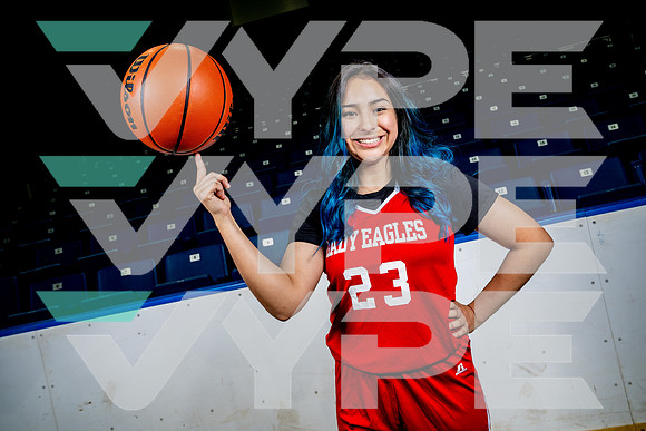 BOB_HOPE_GBB_Alexa Ochoa_210-()