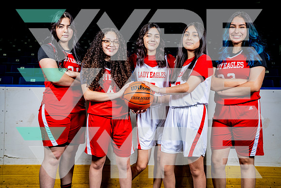 BOB_HOPE_GBB_Alexa Ochoa, Alice Alonzo, Aneth Mendoza, Dalet Salazar, Julissa Acosta_208-()
