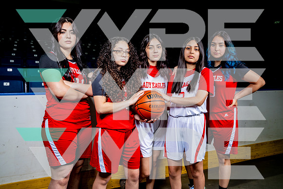 BOB_HOPE_GBB_Alexa Ochoa, Aneth Mendoza, Dalet Salazar, Julissa Acosta, Yizelle Alvarez_209-()